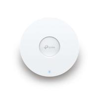 Toegangspunt TP-Link 1753502241 Zwart Wit WIFI 6