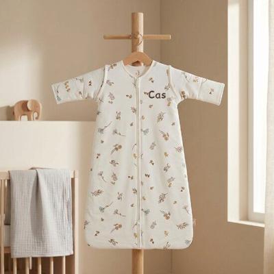 Jollein slaapzak Riverside 70 cm Jollein slaapzak Riverside 70 cm