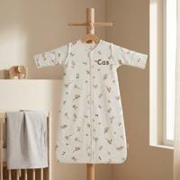 Jollein slaapzak Riverside 70 cm