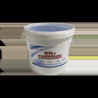 Air-Aqua GH+ Control 25kg