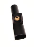 Krukassensor 240038