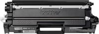 Brother toner, 12.000 pagina&apos;s, OEM TN-821XLBK, zwart