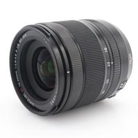 Fujifilm XF 16-50mm F/2.8-4.8 R LM WR occasion