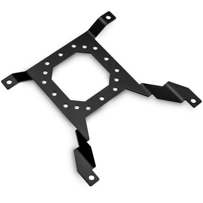 EK Loop Uni Pump Reservoir Bracket 140mm Houder