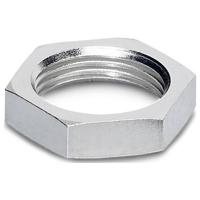 Phoenix Contact 1504071 Platte moet 100 stuk(s)