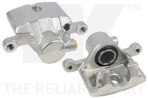 Remklauw 213073