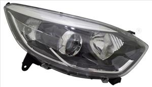 Koplamp 2014695152