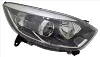 Koplamp 2014695152