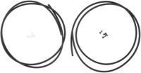 ROCKSHOX leiding kit cable kit xloc rocksh. monarch xx b1/c3/r/rt/rl