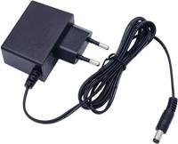 Adapter voor Proteus PEC 7088 hometrainer
