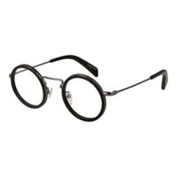 Heren Brillenframe Yohji Yamamoto YY1003 44115