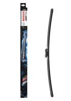 Bosch ruitenwisser Aerotwin A650U - Lengte: 650 mm - enkele wisser voorzijde A650U