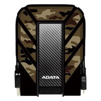ADATA HD710M Pro externe harde schijf 2 TB Camouflage