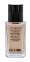 Chanel Les Beiges Healthy Glow Foundation BD11 30 ml Dames