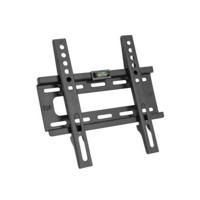 TV houder Engel bb_S0202635 14"-42"
