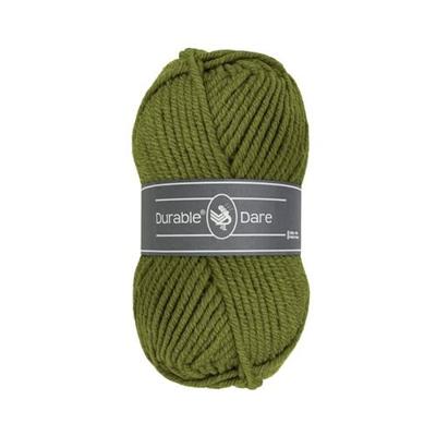 Durable Dare 2168 Khaki