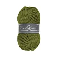 Durable Dare 2168 Khaki