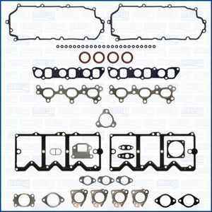 Pakkingsset, cilinderkop 53039300