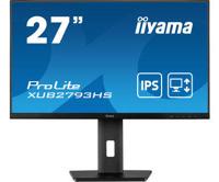 Iiyama ProLite XUB2793HS-B7 monitor