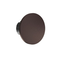 Flos Camouflage 140 Wandlamp 3000K - Bruin - thumbnail