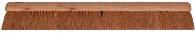 Zaalveger 90 cm cocos - Talentools