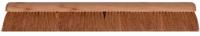 Zaalveger 90 cm cocos - Talentools