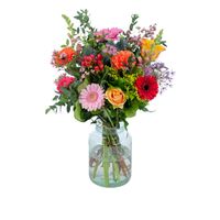 Boeket Florajoy