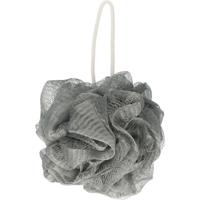 B&F Bath Flowers Bath & fun badflower 50gr zilver