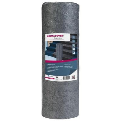 PrimaCover Carpetsaver zelfklevend 50x0.65m - 900013