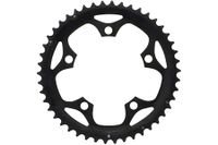 Shimano Sora FC-3550 46T 9V Kettingblad Shimano Sora FC-3550 46T 9V Kettingblad