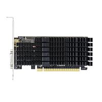 Gigabyte GV-N710D5SL-2GL NVIDIA GeForce GT 710 2 GB GDDR5 - thumbnail