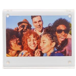 Fujifilm INSTAX WIDE ACRYLIC BLOCK