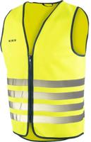 Wowow big fun - safety vest