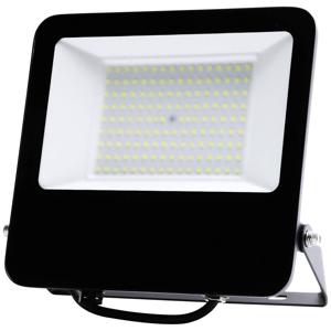 Heitronic DERBY 2.0 VO-501418 LED-buitenschijnwerper 100 W Neutraalwit