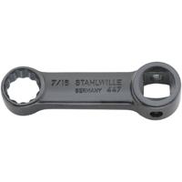 Stahlwille 02181010 Adapter 10 mm