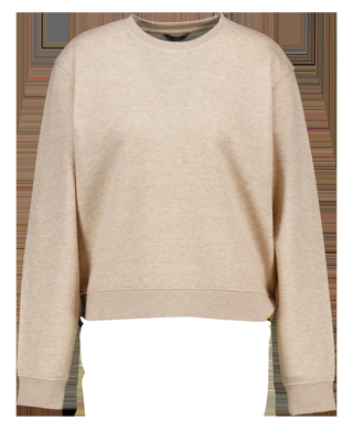 Sweater - Beige