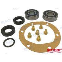 REPUESTOS MOTORES - Volvo REC877373 - KIT REPARACION BOMBA AGUA