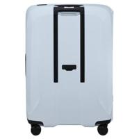 Samsonite Essens Spinner 75cm Glacier