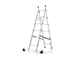 3-1 multifunctionele ladder