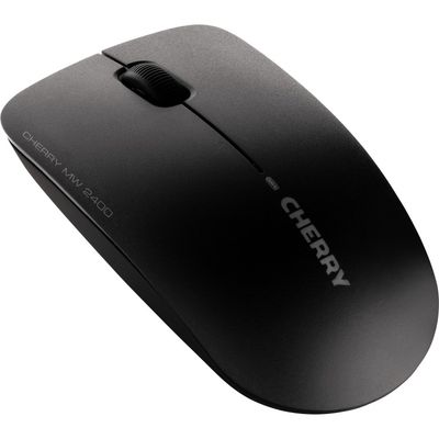 CHERRY MC 2000 muis