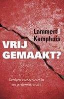 Vrijgemaakt? - Lammert Kamphuis - ebook