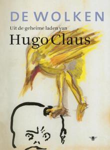 De wolken (Hardback)