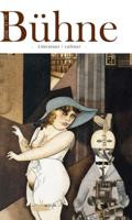 Bühne 14 (Paperback)