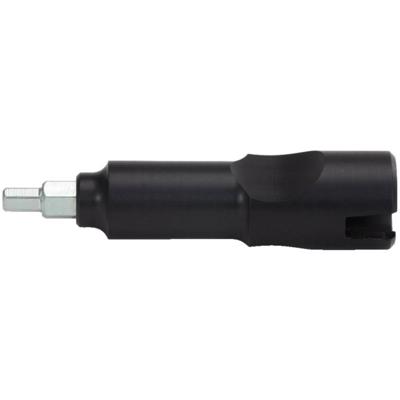 KS Tools 1162097 Universele sleutel