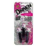 Auto luchtverfrisser California Scents Driven Sticks Skull