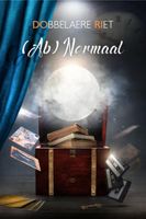 (Ab) Normaal - Riet Dobbelaere - ebook