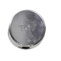 KS Tools 460.0896 Montagegereedschap voor kap, plat