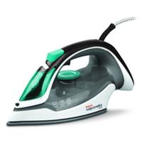 Stoomijzer POLTI Q100 2400 W