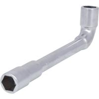 KS Tools 5170411 517.0411 Dubbele pijpsleutel 11 mm