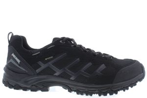 Meindl Caribe GTX 38250 30 Zwart maat 42